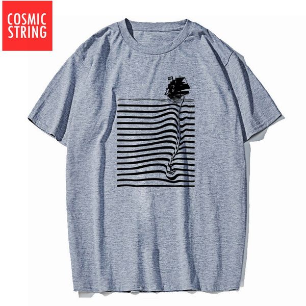cosmic string short sleeve summer loose men t shirt cool o-neck men tshirt 100% cotton t-shirt male mens tee shirt 2019
cosmic string short sleeve summer loose men t shirt cool o-neck men tshirt 100% cotton t-shirt male mens tee shirt 2019