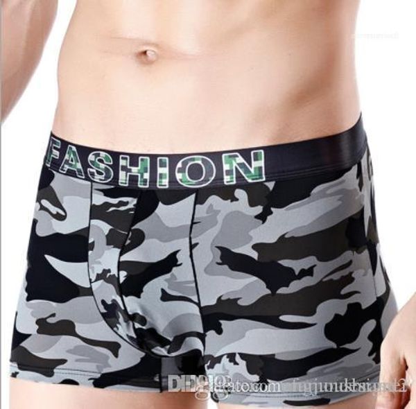 boxers homme clothing underpants casual apparel mens colorful underwear fashion floral print fashion style, Black;white
boxers homme clothing underpants casual apparel mens colorful underwear fashion floral print fashion style, Black;white