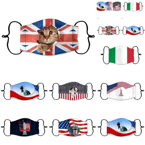face k&95% reusable filter mask breathing valve 6 layer protective mask designer masks mas enfu 7a3j
face k&95% reusable filter mask breathing valve 6 layer protective mask designer masks mas enfu 7a3j