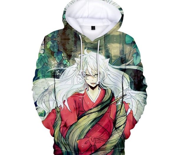 anime inuyasha 3d hoody men women aikooki new fashion classic print harajuku sweatshirts inuyasha brand hoodies casual, Black
anime inuyasha 3d hoody men women aikooki new fashion classic print harajuku sweatshirts inuyasha brand hoodies casual, Black