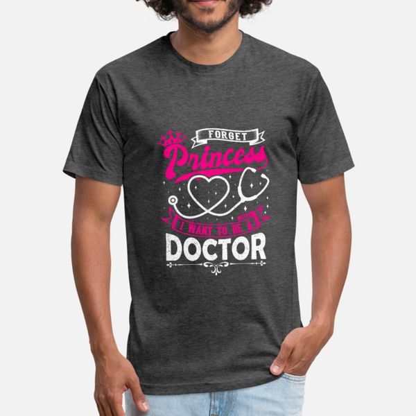 future doctor medical student t shirt men designing tee shirt s-xxxl formal cute breathable spring pattern shirt
future doctor medical student t shirt men designing tee shirt s-xxxl formal cute breathable spring pattern shirt