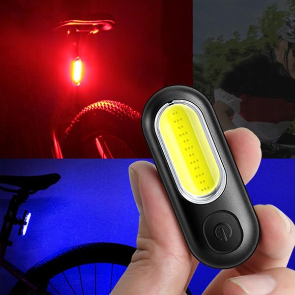 led мини белый красный синий велосипед задние открытый велоспорт 5 режимы выбор велосипеда аксессуары внимание хвост свет высокой яркости
led мини белый красный синий велосипед задние открытый велоспорт 5 режимы выбор велосипеда аксессуары внимание хвост свет высокой яркости