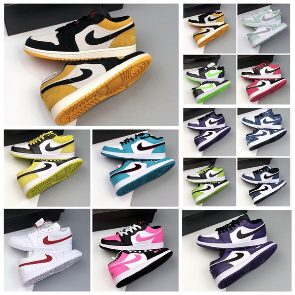 2020 snakeskin jordan retro 1 milan mid basketball shoes designer aj 1s paris low mens trainers women sports sneakers 381499, Black
2020 snakeskin jordan retro 1 milan mid basketball shoes designer aj 1s paris low mens trainers women sports sneakers 381499, Black