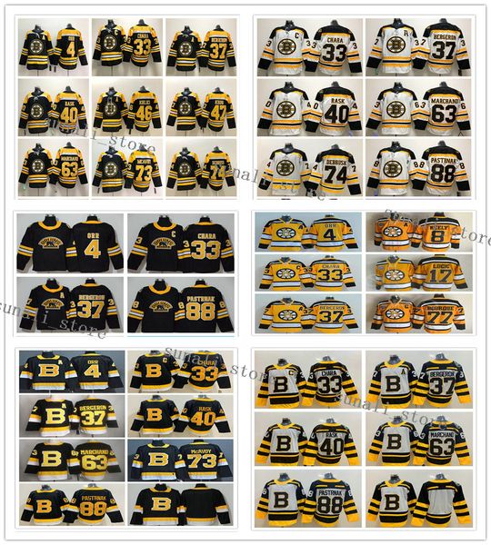 orr 37 patrice bergeron 46 david krejci 33 zdeno chara 40 tuukka rask 88 david pastrnak 73 mcavoy 74 debrusk 63 marchand 47 krug jersey, Black;red
orr 37 patrice bergeron 46 david krejci 33 zdeno chara 40 tuukka rask 88 david pastrnak 73 mcavoy 74 debrusk 63 marchand 47 krug jersey, Black;red