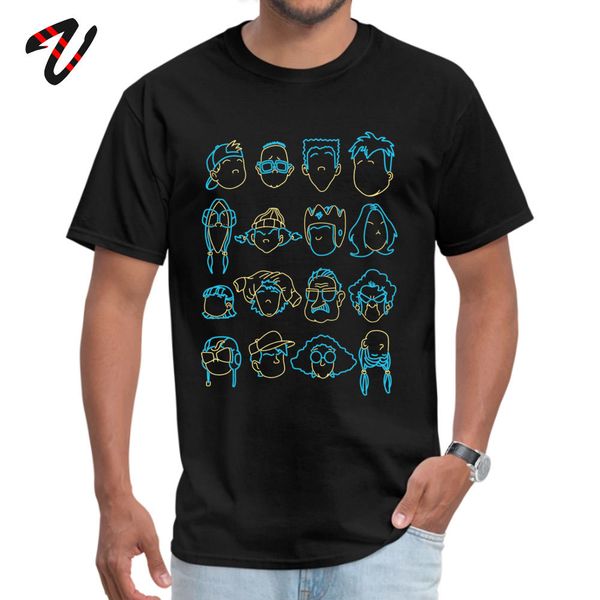 recess minimalism new fashion summer t shirts crew neck all cotton hellraiser jack skellington t shirt for men tee shirts
recess minimalism new fashion summer t shirts crew neck all cotton hellraiser jack skellington t shirt for men tee shirts