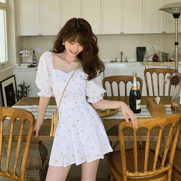 bohemian women summer dresses sweet floral print casual beach dress v-neck wrap bodycon dress puff sundress 115d5, Black;gray
bohemian women summer dresses sweet floral print casual beach dress v-neck wrap bodycon dress puff sundress 115d5, Black;gray