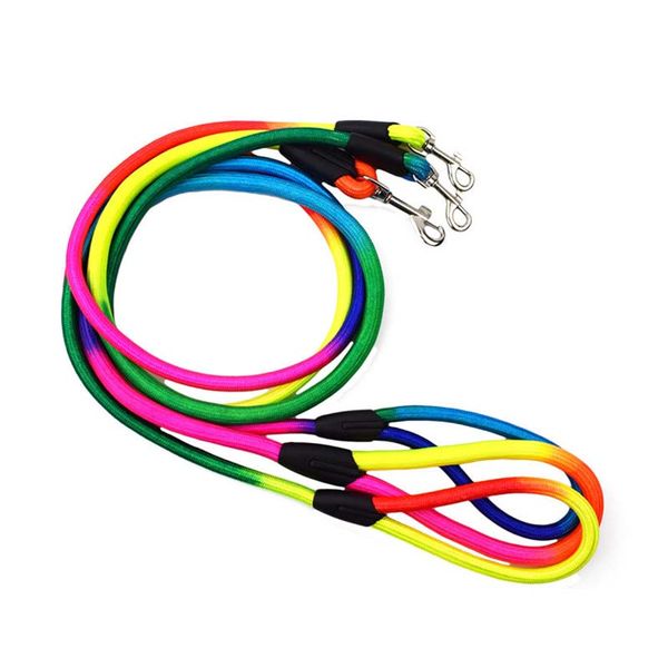 dog collars & leashes 1.2m durable multicolor nylon pet leash 1.2x120cm walking training cats dogs harness collar strap belt rope
dog collars & leashes 1.2m durable multicolor nylon pet leash 1.2x120cm walking training cats dogs harness collar strap belt rope