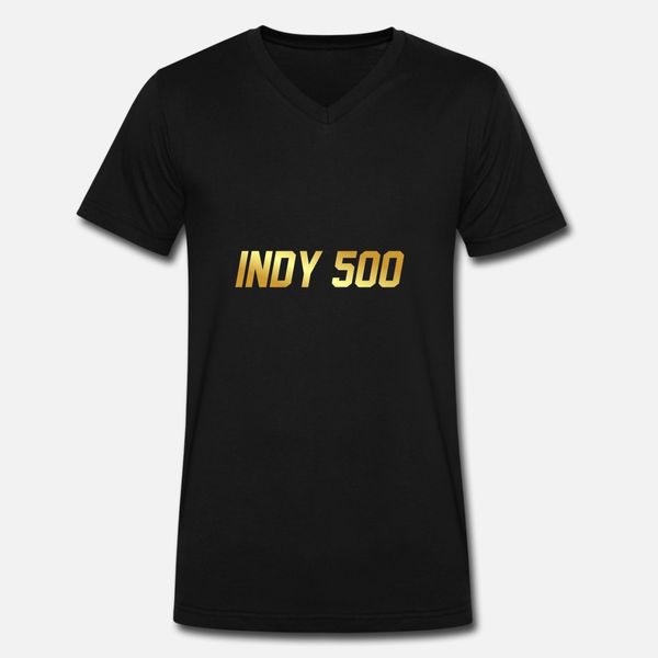 indy 500 t shirt men customized 100% cotton round collar vintage cute new style summer original shirt
indy 500 t shirt men customized 100% cotton round collar vintage cute new style summer original shirt