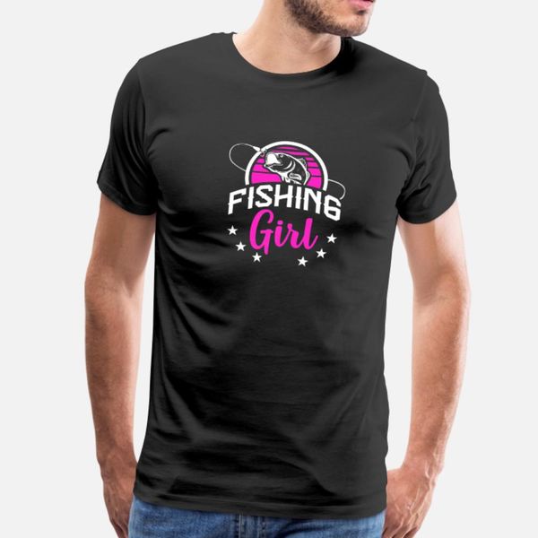 женщины рыбалки девочки tshirt рыба подростки девушка подарки футболка мужчина сумасшедшие 100% хлопок евро размер s-3xl trend сумасшедшей с
женщины рыбалки девочки tshirt рыба подростки девушка подарки футболка мужчина сумасшедшие 100% хлопок евро размер s-3xl trend сумасшедшей с