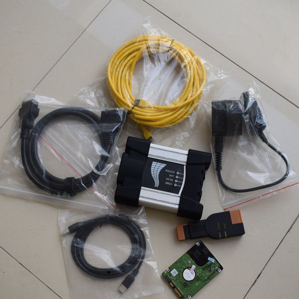 new arrival wifi icom next for icom a3 pro next a b c with software 2020.09v hdd support win7 system fit all lap
new arrival wifi icom next for icom a3 pro next a b c with software 2020.09v hdd support win7 system fit all lap