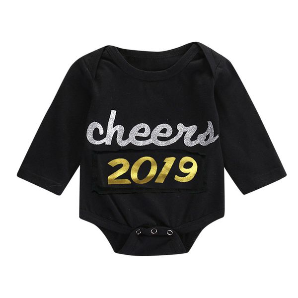 christmas clearance new year infant baby girl boy romper babygrow sleeveless clothes long sleeve jumpsuit playsuits romper 1d6, Blue 
christmas clearance new year infant baby girl boy romper babygrow sleeveless clothes long sleeve jumpsuit playsuits romper 1d6, Blue