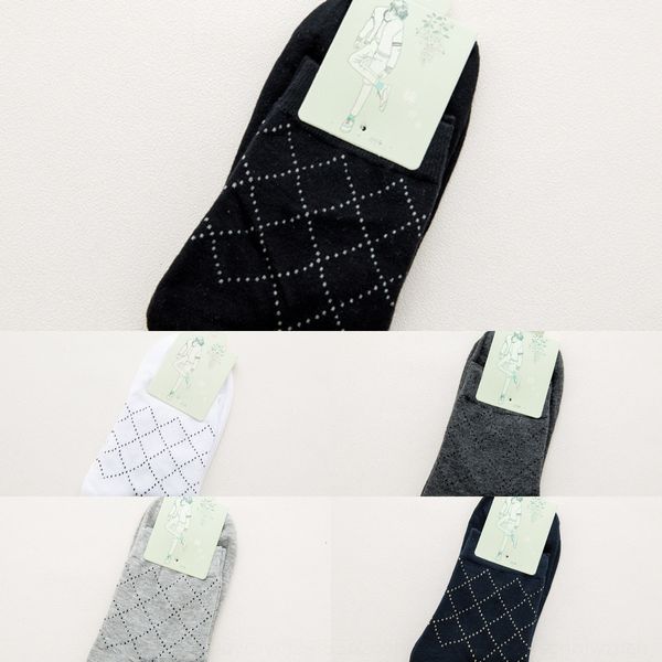 independent packaging new four independent packagingdeodorant seasons business socks pure cotton men's middle tube simple ribbed patter, Black
independent packaging new four independent packagingdeodorant seasons business socks pure cotton men's middle tube simple ribbed patter, Black