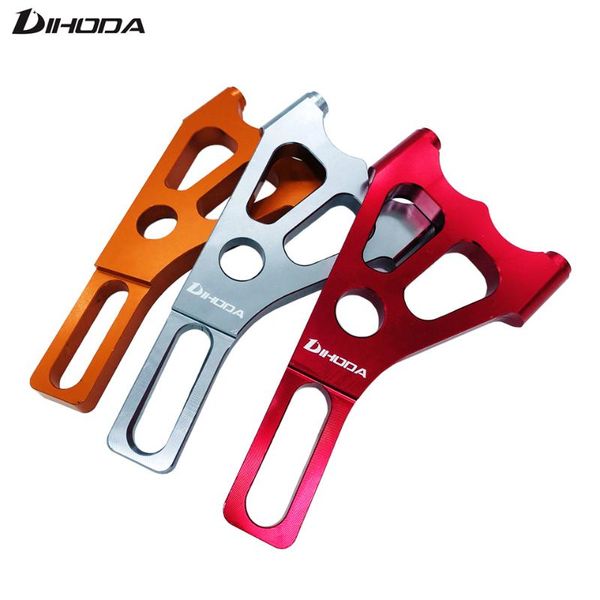 motorcycle brake calipers hole distance 82mm brackets four piston brake calipers pump adapters for disc 220mm modified
motorcycle brake calipers hole distance 82mm brackets four piston brake calipers pump adapters for disc 220mm modified