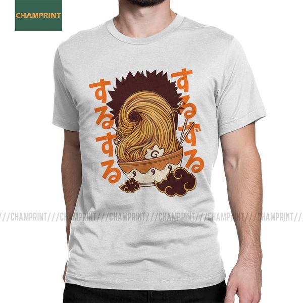 funny itadakimasu naruto t-shirts men cotton t shirt akatsuki pein anime itachi uchiha uzumaki sasuke short sleeve tees 4xl 5xl
funny itadakimasu naruto t-shirts men cotton t shirt akatsuki pein anime itachi uchiha uzumaki sasuke short sleeve tees 4xl 5xl