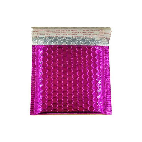 bubble 1 bgas metallic bags envelopes protective bags metallic bubble mm145l matt bubble matt world of bags bcklv dhseller
bubble 1 bgas metallic bags envelopes protective bags metallic bubble mm145l matt bubble matt world of bags bcklv dhseller
