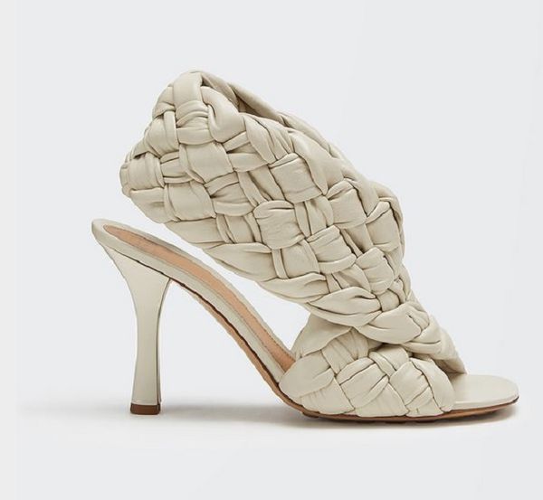 classics women's slippers fashion beach thick bottom slippers alphabet lady sandals slipper slides leather high heel shoes b04 b3, Black
classics women's slippers fashion beach thick bottom slippers alphabet lady sandals slipper slides leather high heel shoes b04 b3, Black