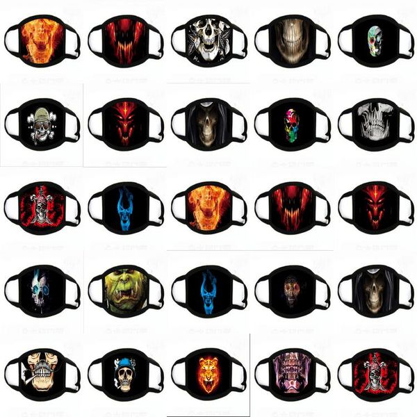 funny facemask children face mask costumes for halloween cosplay designer face masks 
funny facemask children face mask costumes for halloween cosplay designer face masks