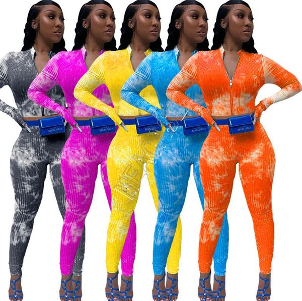 женщины одежда tie-краситель tracksuit модельеры zipper куртки crop топы пальто брюки костюмы с длинным рукавом гетры ночной клуб bodysuit d, White
женщины одежда tie-краситель tracksuit модельеры zipper куртки crop топы пальто брюки костюмы с длинным рукавом гетры ночной клуб bodysuit d, White