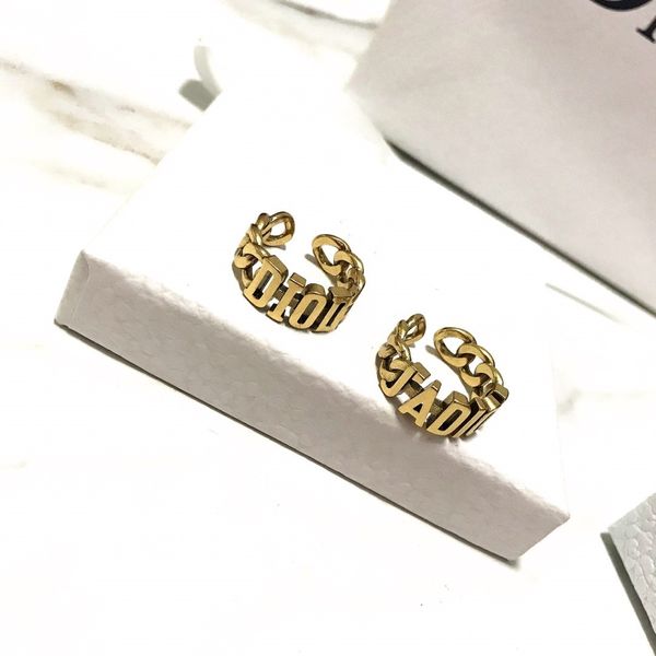 fashion super classic letter hollow chain opening designer ring luxury designer jewelry women rings, Golden;silver
fashion super classic letter hollow chain opening designer ring luxury designer jewelry women rings, Golden;silver