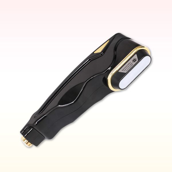 2020 new style popular mini skin tightening hifu ultrasound wrinkle removal face lifting home use machine
2020 new style popular mini skin tightening hifu ultrasound wrinkle removal face lifting home use machine