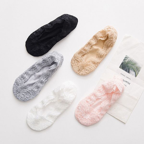 socks & hosiery silicone lace non-slip summer thin section black white gray pink cotton sole 1 pair of breathable invisible women boat
socks & hosiery silicone lace non-slip summer thin section black white gray pink cotton sole 1 pair of breathable invisible women boat