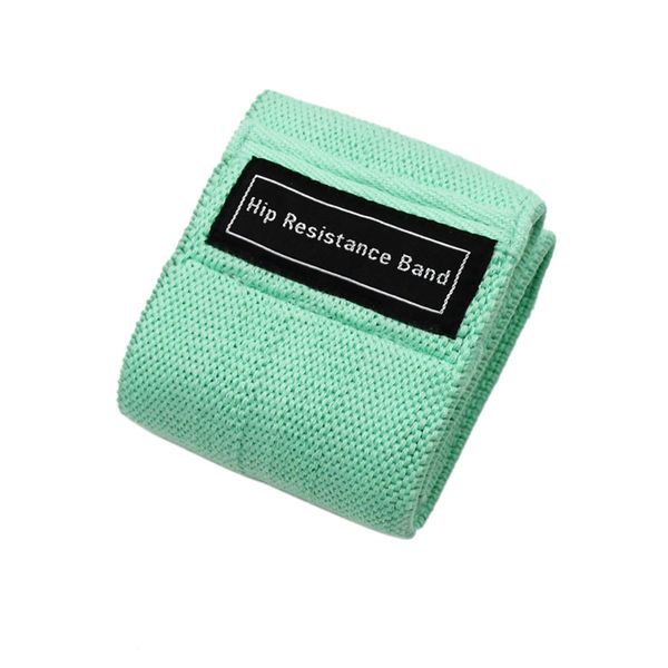 workout resistance bands anti-slip gym fitness bands exercises braided elastic band hip fit exercise fitness yoga gym
workout resistance bands anti-slip gym fitness bands exercises braided elastic band hip fit exercise fitness yoga gym