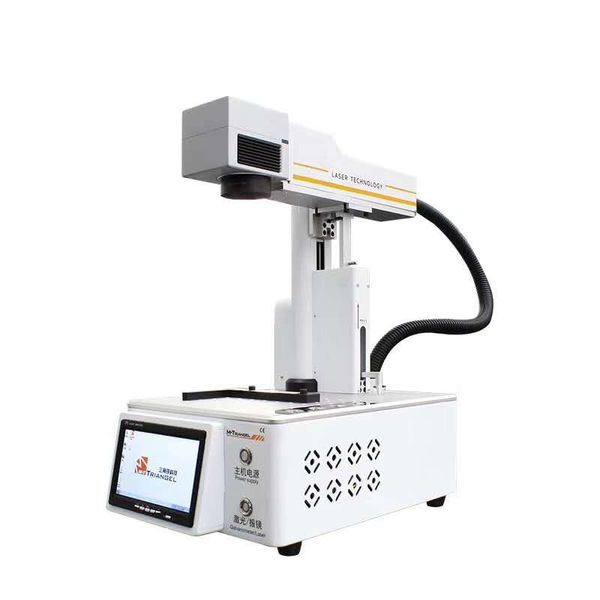 2020 m-triangel laser cutting machine for 11 pro xs xsmax p 8 back glass remover laser diy design separating machine
2020 m-triangel laser cutting machine for 11 pro xs xsmax p 8 back glass remover laser diy design separating machine