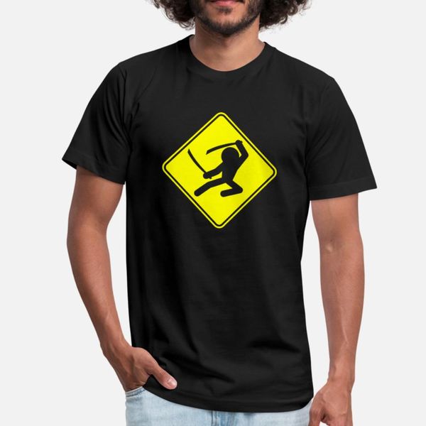 ninja crossing sign t shirt men personalized tee shirt o-neck vintage gift breathable spring autumn outfit shirt
ninja crossing sign t shirt men personalized tee shirt o-neck vintage gift breathable spring autumn outfit shirt