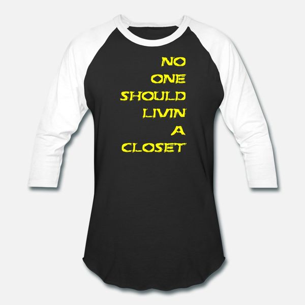 closet transgender lgbt t shirt men design tee shirt s-3xl standard interesting basic summer pattern shirt
closet transgender lgbt t shirt men design tee shirt s-3xl standard interesting basic summer pattern shirt