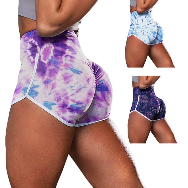 women's sports shorts athletic gym workout fitness yoga leggings briefs athletic yoga short, White;red
women's sports shorts athletic gym workout fitness yoga leggings briefs athletic yoga short, White;red