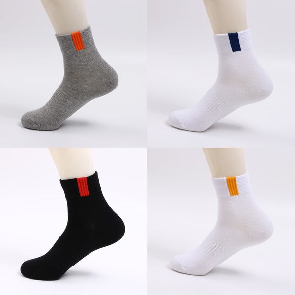 zhuji basketballautumn waist-tied cotton men's mid-leg sports outdoor mountaineering zhuji basketball basketballautumn waist-tied cotto, Black
zhuji basketballautumn waist-tied cotton men's mid-leg sports outdoor mountaineering zhuji basketball basketballautumn waist-tied cotto, Black