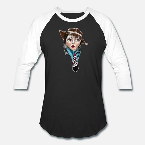 brown girl t shirt men character cotton round neck novelty sunlight basic spring autumn pattern shirt
brown girl t shirt men character cotton round neck novelty sunlight basic spring autumn pattern shirt