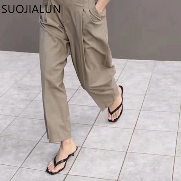suojialun 2020 новый бренд женщин пляж флип-флоп обувь женская элегантная летняя трусы низкий каблук слайды наружными трусы, Black
suojialun 2020 новый бренд женщин пляж флип-флоп обувь женская элегантная летняя трусы низкий каблук слайды наружными трусы, Black