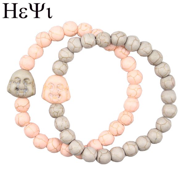 tennis handmade chinese made 2 sets length about 19cm natural semi-precious stones british crystal buddha head boys ms. couples bracele, Golden;silver
tennis handmade chinese made 2 sets length about 19cm natural semi-precious stones british crystal buddha head boys ms. couples bracele, Golden;silver