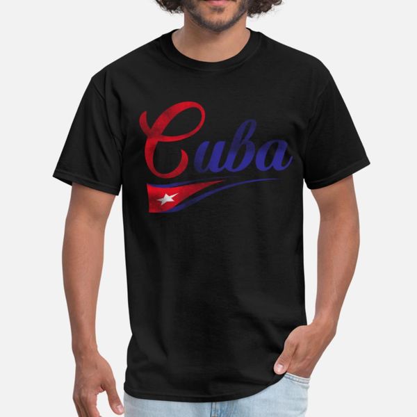 cuba flag script font skeleton t shirt men designing tee shirt round collar family graphic authentic spring standard shirt
cuba flag script font skeleton t shirt men designing tee shirt round collar family graphic authentic spring standard shirt
