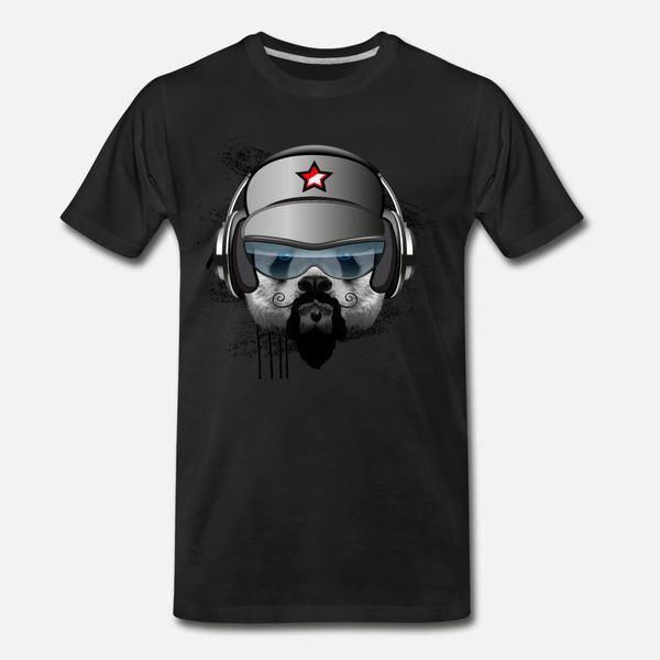 cool panda t shirt men personalized cotton round neck letters fit comical summer style pictures shirt
cool panda t shirt men personalized cotton round neck letters fit comical summer style pictures shirt