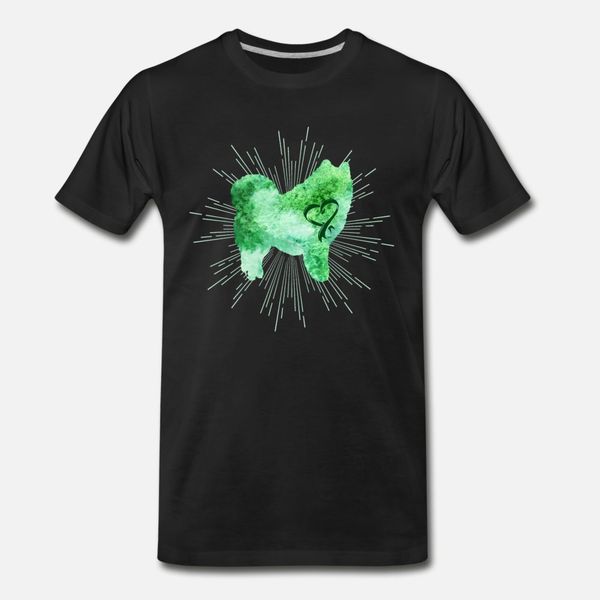 samoyed hear t shirt men character tee shirt s-3xl family fitness fashion summer style leisure shirt
samoyed hear t shirt men character tee shirt s-3xl family fitness fashion summer style leisure shirt