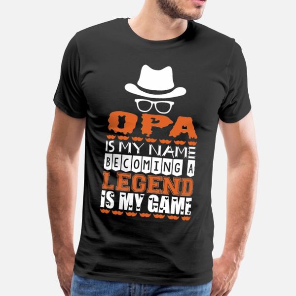 opa мое имя стать легенду моей игры тенниски людей customized хлопок шея экипажа pattern известная аутентичная весна уникальная рубашку
opa мое имя стать легенду моей игры тенниски людей customized хлопок шея экипажа pattern известная аутентичная весна уникальная рубашку