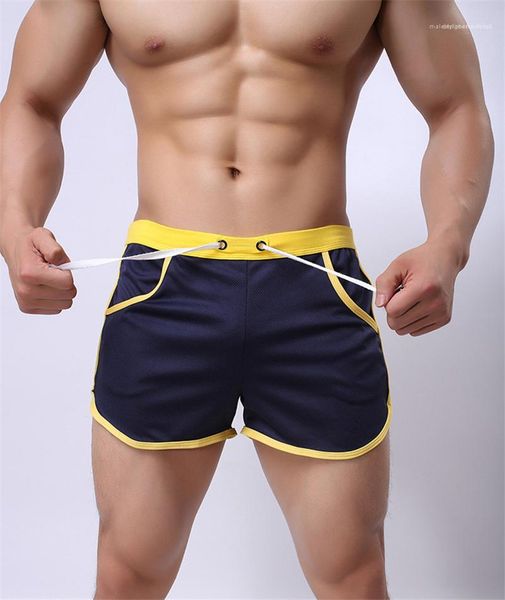 shorts clothing loose shorts clothes with pockets mens designer patchwork fitness shorts summer solid color drawstring, White;black
shorts clothing loose shorts clothes with pockets mens designer patchwork fitness shorts summer solid color drawstring, White;black