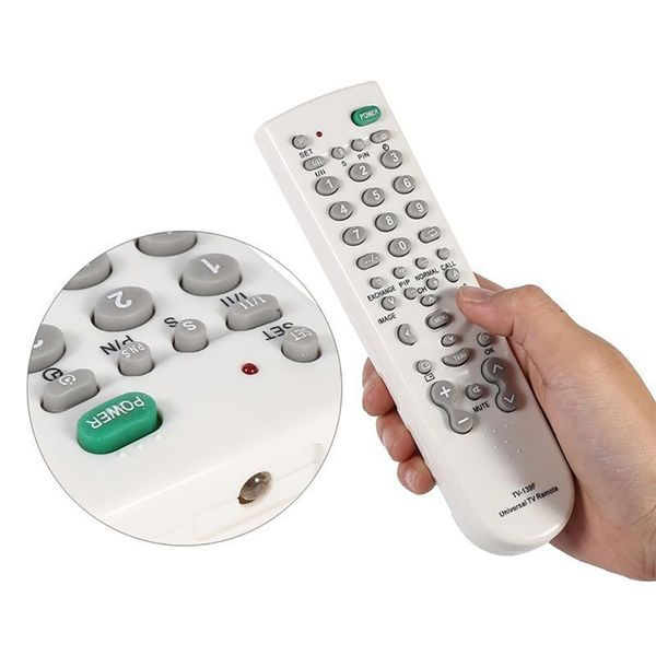 multi-functional tv remote control tv remote control smart remote controller for tv television 139f new arrival
multi-functional tv remote control tv remote control smart remote controller for tv television 139f new arrival