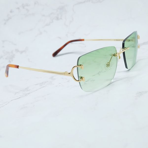 sunglasses rectangle sol women llwug carter de designer shades luxury mujer lentes square eyewear men glasses sun vintage rimless frksl, White;black
sunglasses rectangle sol women llwug carter de designer shades luxury mujer lentes square eyewear men glasses sun vintage rimless frksl, White;black