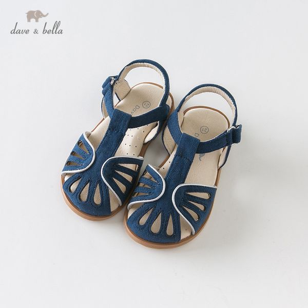 db12854 dave bella summer baby girls fashion sandals new born infant shoes sandals solid shoes, Black;red
db12854 dave bella summer baby girls fashion sandals new born infant shoes sandals solid shoes, Black;red