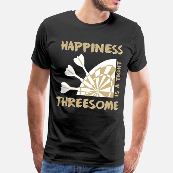 дартс дартс darten geschenk dartpfeil мишень t shirt men anti-wrinkle хлопок o шея gents anti-wrinkle аутентичной весна осень outfit
дартс дартс darten geschenk dartpfeil мишень t shirt men anti-wrinkle хлопок o шея gents anti-wrinkle аутентичной весна осень outfit