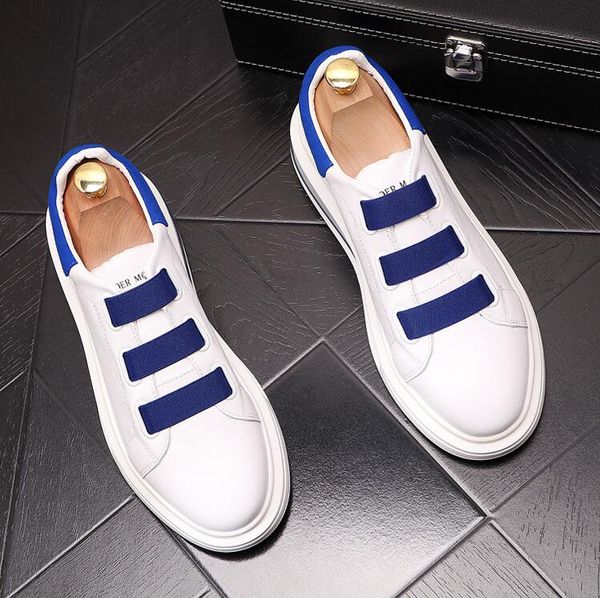 british men trendy flowers casual flats high shoes male wedding moccasins loafers sapato social masculino business shoes d144, Black
british men trendy flowers casual flats high shoes male wedding moccasins loafers sapato social masculino business shoes d144, Black
