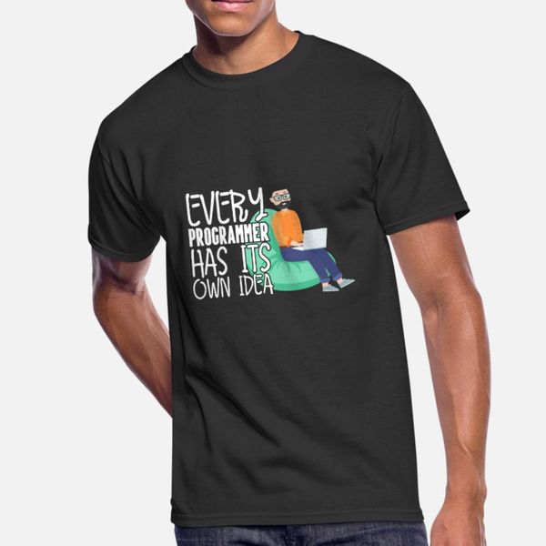 love programming t shirt men customize tee shirt s-xxxl slim gift humor spring slim shirt
love programming t shirt men customize tee shirt s-xxxl slim gift humor spring slim shirt