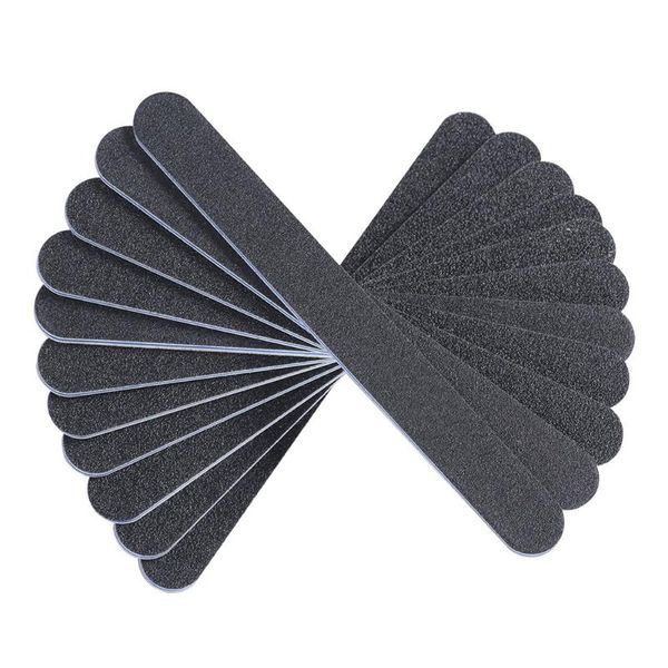 1000pcs sanding nail file washable double-side emery board 100/180 grit buffering nail files for gel polish nails makartt
1000pcs sanding nail file washable double-side emery board 100/180 grit buffering nail files for gel polish nails makartt