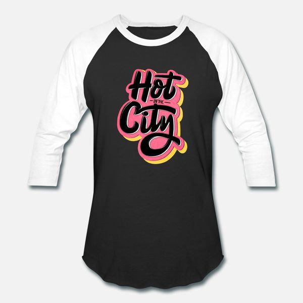 in the city t shirt men print 100% cotton o neck male crazy authentic spring formal shirt
in the city t shirt men print 100% cotton o neck male crazy authentic spring formal shirt