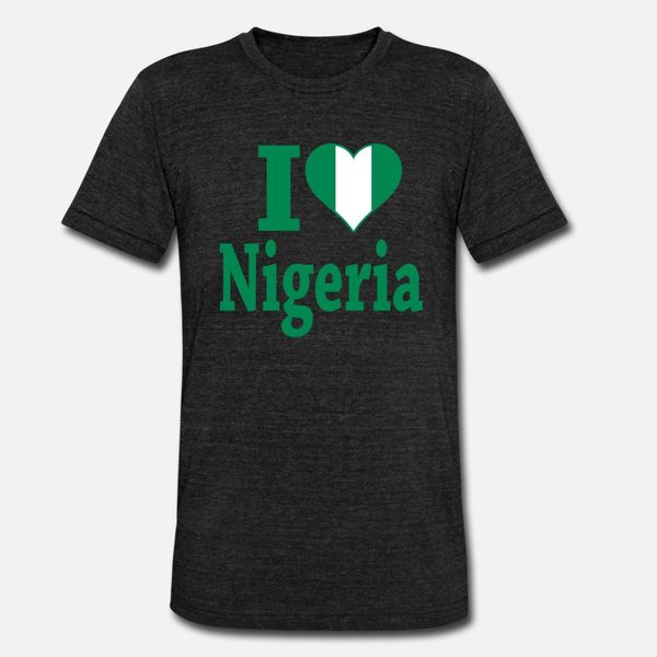 i love nigeria flag t shirt men custom short sleeve s-xxxl pictures fitness comfortable spring family shirt
i love nigeria flag t shirt men custom short sleeve s-xxxl pictures fitness comfortable spring family shirt