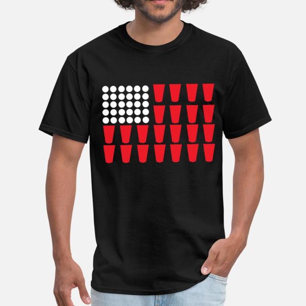 американский флаг четвертого июля beer pong женщины гонка тенниска мужчин персонализированные с коротким рукавом o-образным вырезом формальн
американский флаг четвертого июля beer pong женщины гонка тенниска мужчин персонализированные с коротким рукавом o-образным вырезом формальн