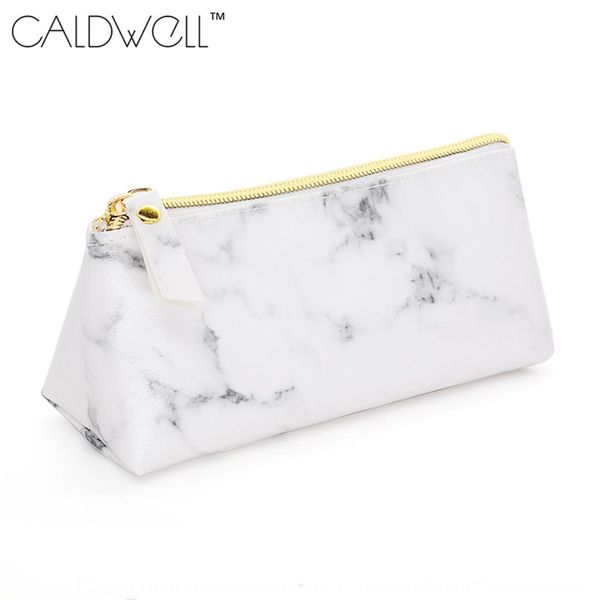 white marble pattern pu three-piece set marble cosmetic bagstone pattern dumpling bag cosmetic storage bag n8xch
white marble pattern pu three-piece set marble cosmetic bagstone pattern dumpling bag cosmetic storage bag n8xch